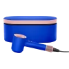 Dyson HD15 Supersonic Gift Edition Blue/Blush (460580-01)