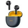 vivo IQOO TWS Air Yellow