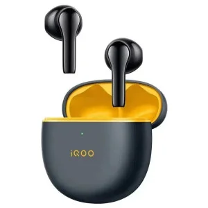 vivo IQOO TWS Air Yellow