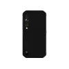 Blackview BV9900 Pro 8/128GB Black
