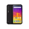 Blackview BV9900 Pro 8/128GB Black