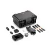 DJI Mavic 3E (CP.EN.00000411.01)