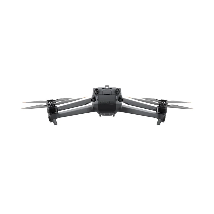 DJI Mavic 3E (CP.EN.00000411.01)