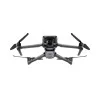 DJI Mavic 3E (CP.EN.00000411.01)