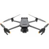 DJI Mavic 3E (CP.EN.00000411.01)