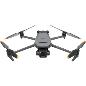 DJI Mavic 3E (CP.EN.00000411.01)