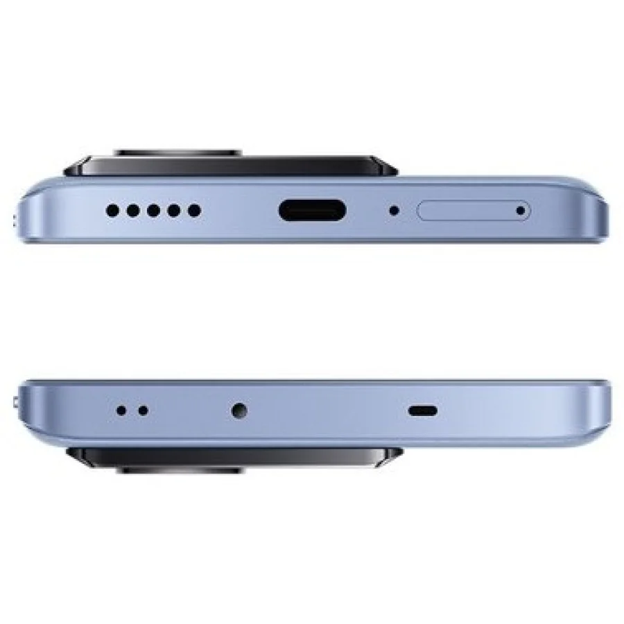 Xiaomi 13T Pro 12/256GB Alpine Blue (Global Version)