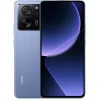 Xiaomi 13T Pro 12/256GB Alpine Blue (Global Version)
