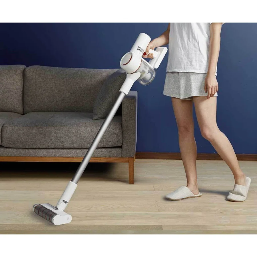 Dreame Tracking Wireless Vacuum Cleaner V9 Pro (V9P)