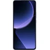 Xiaomi 13T Pro 12/256GB Alpine Blue (Global Version)