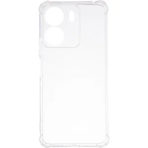 Чохол Gelius Ultra Thin Proof для Xiaomi Redmi 13C 4G (Transparent)