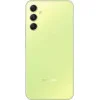 SAMSUNG GALAXY A34 5G 6/128GB LIGHT GREEN (SM-A346ELGA) (UA-UCRF)