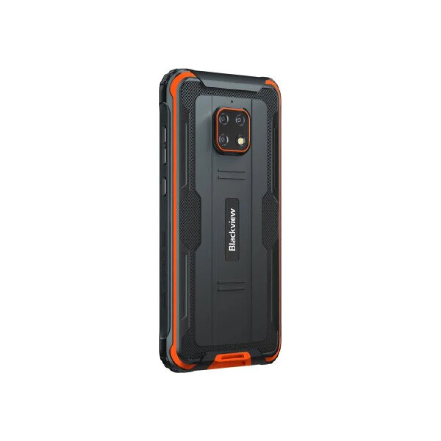 Blackview BV4900 3/32GB Orange