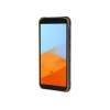 Blackview BV4900 3/32GB Orange