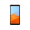Blackview BV4900 3/32GB Orange