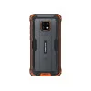 Blackview BV4900 3/32GB Orange