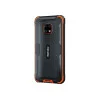 Blackview BV4900 3/32GB Orange