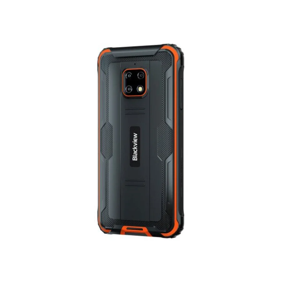 Blackview BV4900 3/32GB Orange