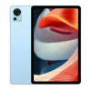 DOOGEE T20 8/256GB Blue