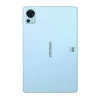 DOOGEE T20 8/256GB Blue