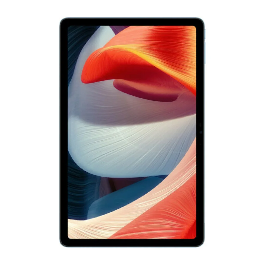 DOOGEE T20 8/256GB Blue