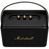 Marshall Kilburn II Indigo (1005252)