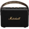 Marshall Kilburn II Indigo (1005252)