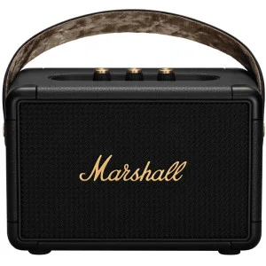 Marshall Kilburn II Indigo (1005252)