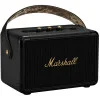 Marshall Kilburn II Indigo (1005252)