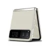 Motorola Razr 40 8/256GB Vanilla Cream (UA)