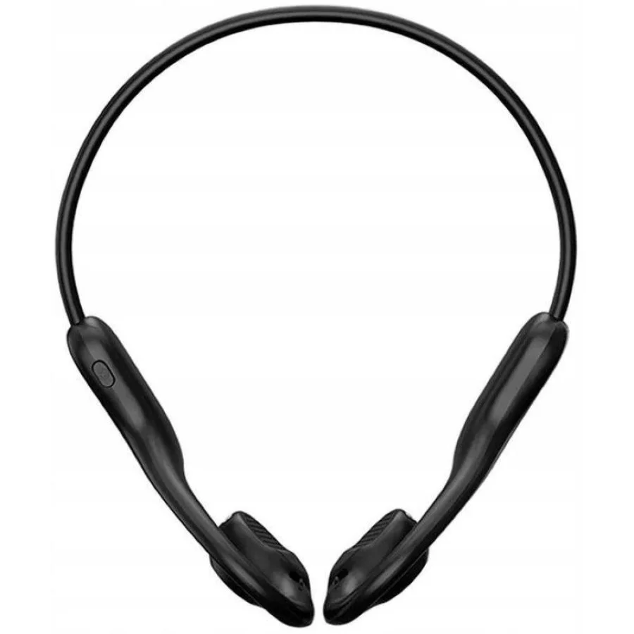 QCY T22 Crossky Link Black