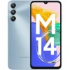 Samsung Galaxy M14 4/64GB Arctic Blue (SM-M145F)