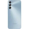Samsung Galaxy M14 4/64GB Arctic Blue (SM-M145F)