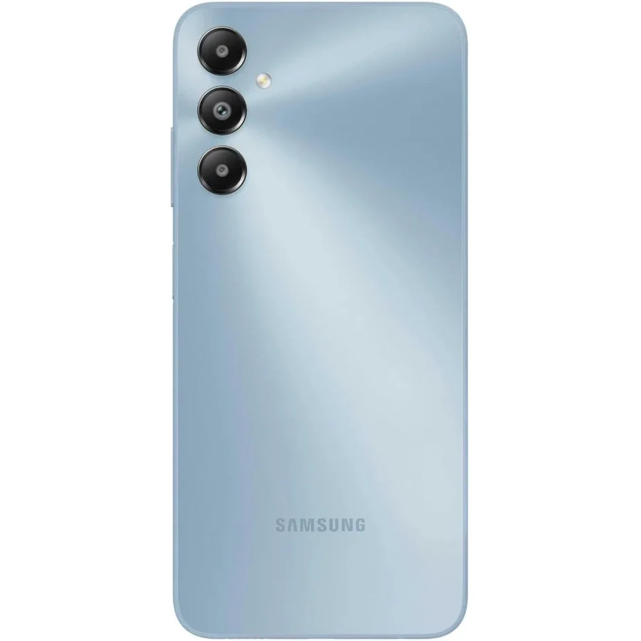 Samsung Galaxy M14 4/64GB Arctic Blue (SM-M145F)