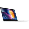 Xiaomi Mi Notebook Pro 15.6 GTX Intel Core i5 8/256Gb GTX 1050 Max-Q 4GB (JYU4058CN)