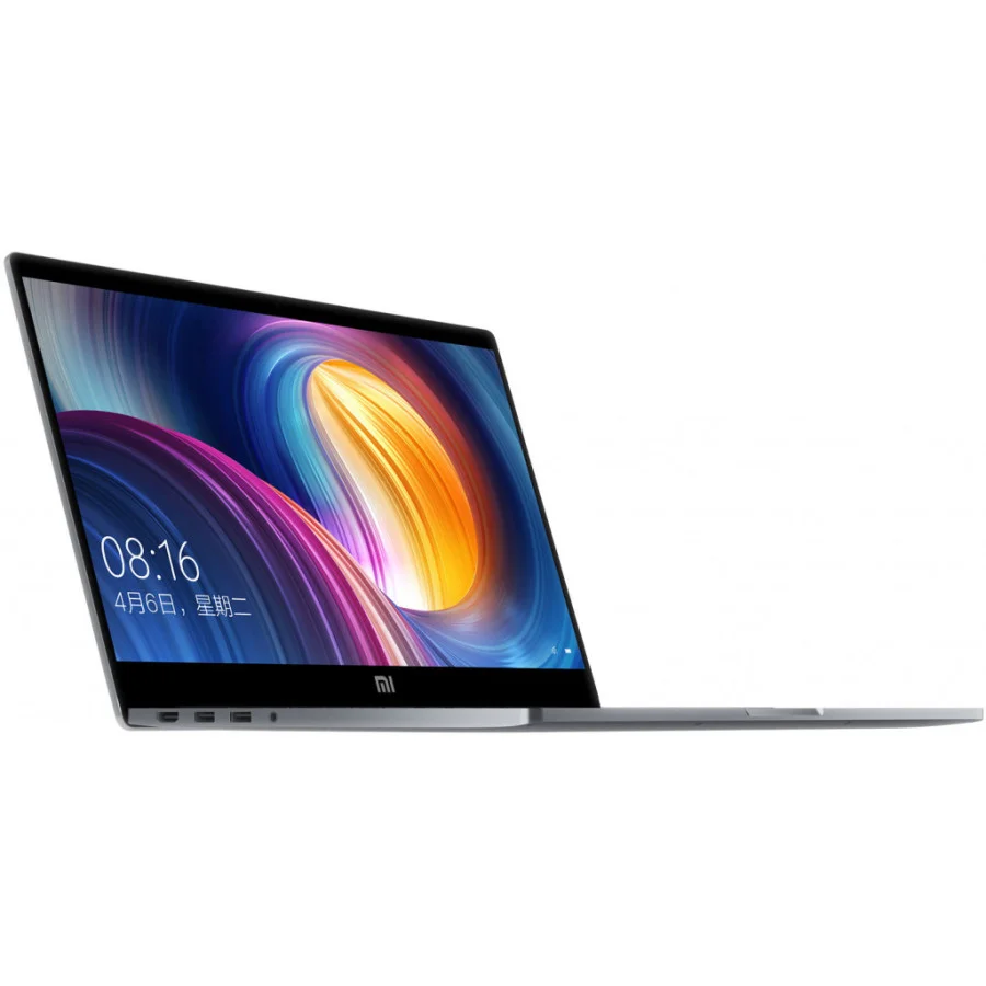 Xiaomi Mi Notebook Pro 15.6 GTX Intel Core i5 8/256Gb GTX 1050 Max-Q 4GB (JYU4058CN)