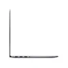 Xiaomi Mi Notebook Pro 15.6 GTX Intel Core i5 8/256Gb GTX 1050 Max-Q 4GB (JYU4058CN)