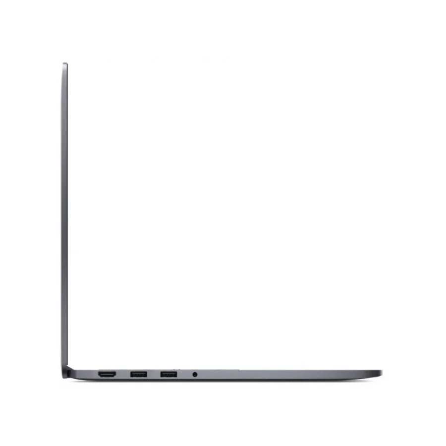 Xiaomi Mi Notebook Pro 15.6 GTX Intel Core i5 8/256Gb GTX 1050 Max-Q 4GB (JYU4058CN)