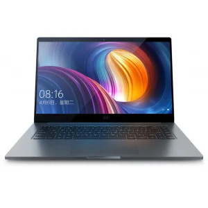 Xiaomi Mi Notebook Pro 15.6 GTX Intel Core i5 8/256Gb GTX 1050 Max-Q 4GB (JYU4058CN)