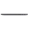 Xiaomi Mi Notebook Pro 15.6 GTX Intel Core i5 8/256Gb GTX 1050 Max-Q 4GB (JYU4058CN)