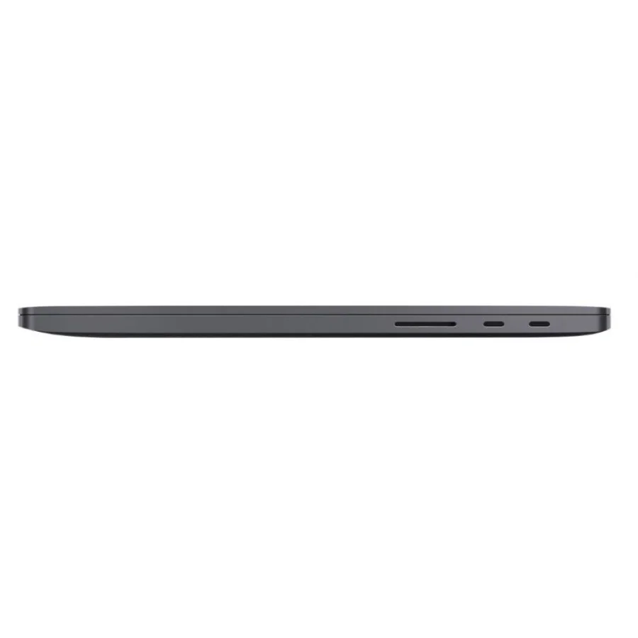 Xiaomi Mi Notebook Pro 15.6 GTX Intel Core i5 8/256Gb GTX 1050 Max-Q 4GB (JYU4058CN)
