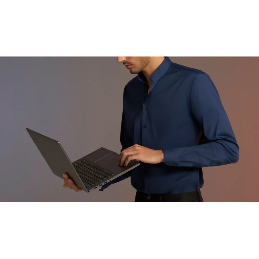 Xiaomi Mi Notebook Pro 15.6 GTX Intel Core i5 8/256Gb GTX 1050 Max-Q 4GB (JYU4058CN)