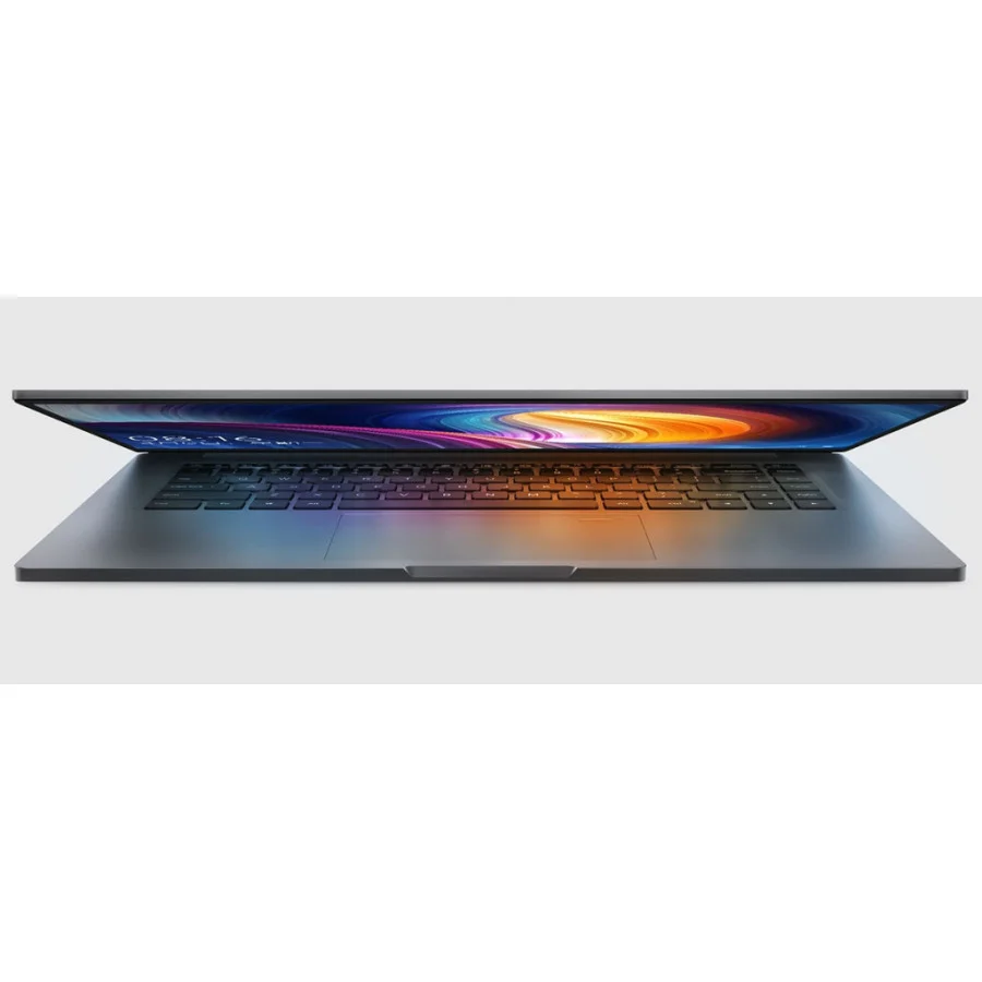 Xiaomi Mi Notebook Pro 15.6 GTX Intel Core i5 8/256Gb GTX 1050 Max-Q 4GB (JYU4058CN)