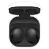 Samsung Galaxy Buds2 Graphite (SM-R177NZKA) (UA)
