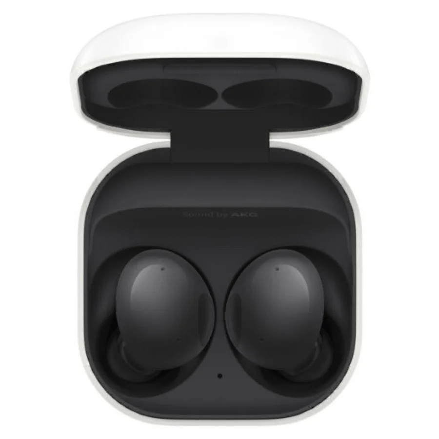 Samsung Galaxy Buds2 Graphite (SM-R177NZKA) (UA)