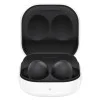 Samsung Galaxy Buds2 Graphite (SM-R177NZKA) (UA)