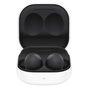 Samsung Galaxy Buds2 Graphite (SM-R177NZKA) (UA)