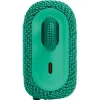 JBL Go 3 Eco Green (JBLGO3ECOGRN)