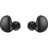 Samsung Galaxy Buds2 Graphite (SM-R177NZKA) (UA)