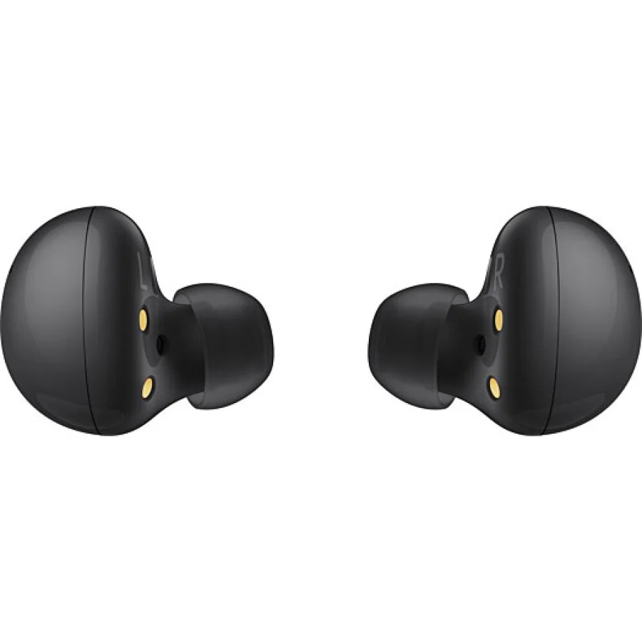 Samsung Galaxy Buds2 Graphite (SM-R177NZKA) (UA)